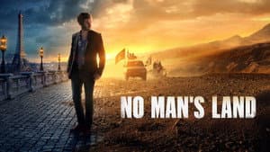 No Man's Land — foto 1