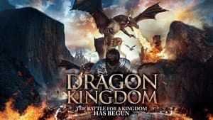 El Reino del Dragón — foto 8