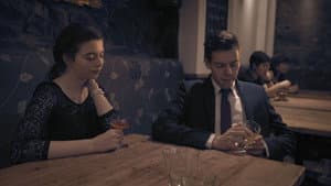 Crude — foto 1