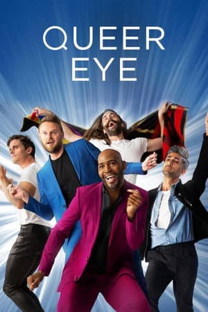 Temporada 3