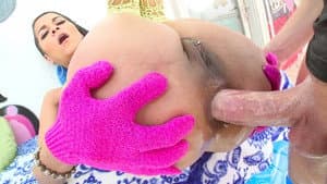 Full Anal Service 2 — foto 4