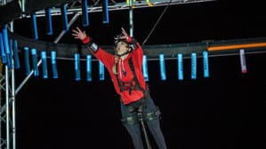 Episodio 12