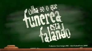 Episodio 8