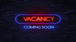 Vacancy — foto 2