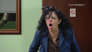 Episodio 123