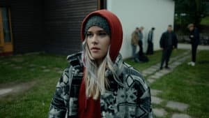 Episodio 2