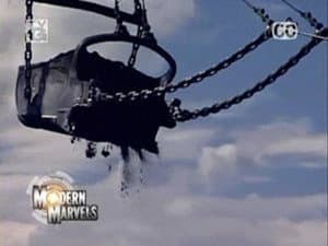 Episodio 16