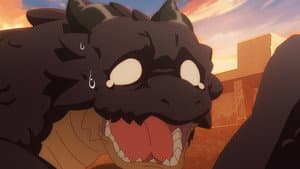 Episodio 2