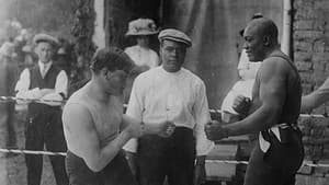 Unforgivable Blackness: The Rise and Fall of Jack Johnson — foto 6