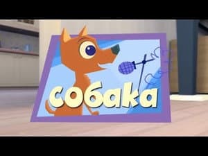 Episodio 31