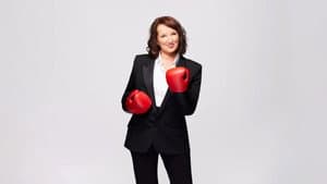 Anne Roumanoff : L'expérience de la vie — foto 1