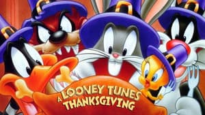 A Looney Tunes Thanksgiving — foto 2