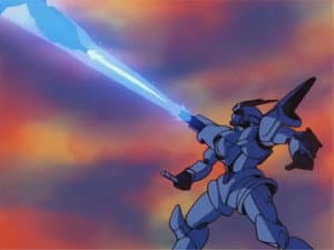 Episodio 4