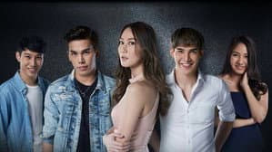 Onli(n)e ชีวิตจริงต้องโกหก — foto 1