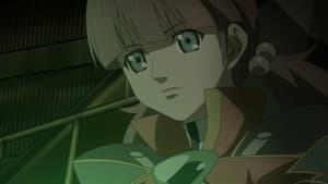 Episodio 12