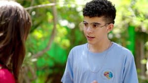 Episodio 5