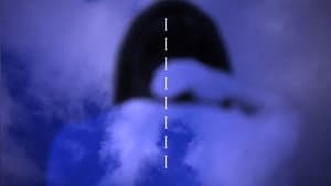 I Am Air — foto 1