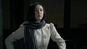 Episodio 11