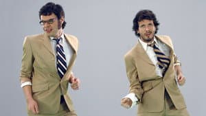 Flight of the Conchords — foto 2