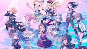 BanG Dream! 10th Anniversary LIVE「In the name of BanG Dream!」 — foto 1