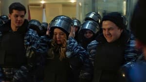 Episodio 8