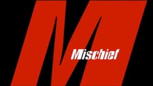 Mischief — foto 1
