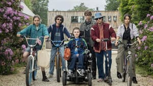 Episodio 4