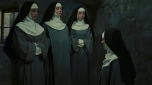 La Religieuse — foto 5