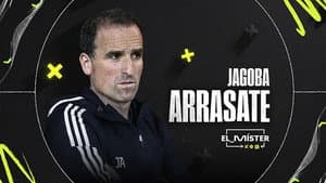 Episodio 5