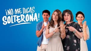 No me digas Solterona — foto 2