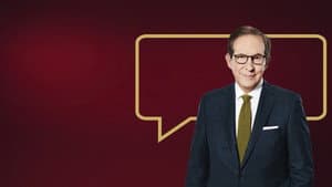 Who's Talking to Chris Wallace? — foto 2
