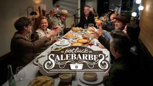Le Potluck de Salebarbes — foto 1