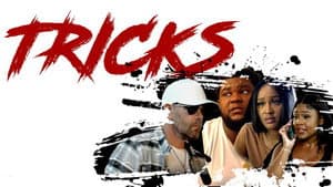 Tricks — foto 1