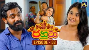 Episodio 53