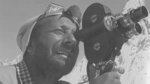 Il Mondo in camera — foto 1