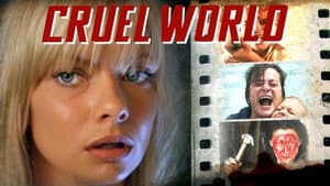 Cruel World — foto 4
