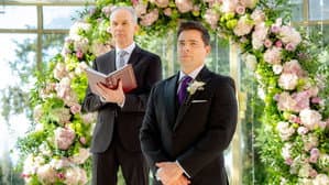 The Perfect Bride: Wedding Bells — foto 7