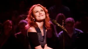 Tori Amos: MTV Unplugged — foto 1