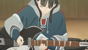 Tu Color: Kimi no Iro BD — foto 6
