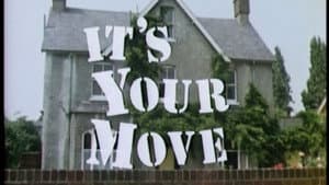 It's Your Move — foto 1