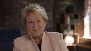 75e, elles se souviennent — foto 11