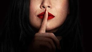 El secreto de Selena — foto 1