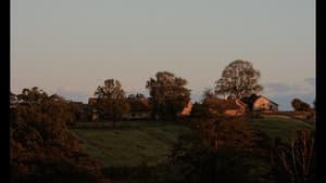 Äskhult - den eviga platsen — foto 3