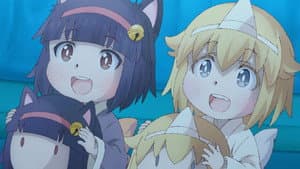 Episodio 9