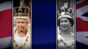 Queen Elizabeth II: A Royal Life - A Special Edition of 20/20 — foto 2