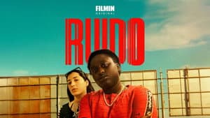 Ruido — foto 2