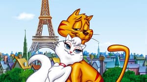 Mewsette en París — foto 4