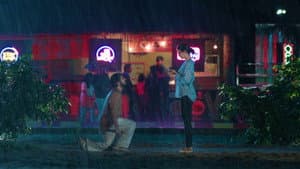 மென்டல் மனதில் — foto 5