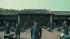 Episodio 6