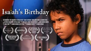 Isaiah's Birthday — foto 1